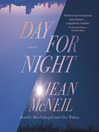 Cover image for Day for Night